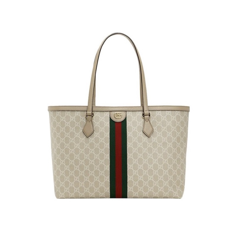 Gucci Tote Bag Shoulder Bag (Replica)