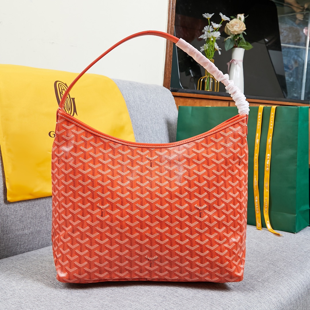 Goyard004GY012 42CM