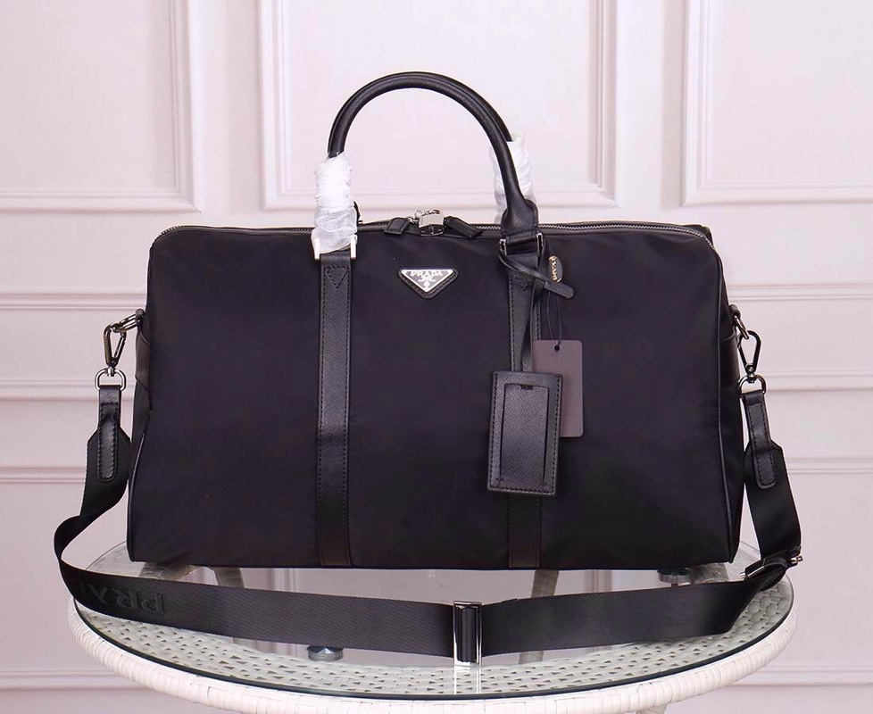Prada0080HMF051  48*26*20 cm