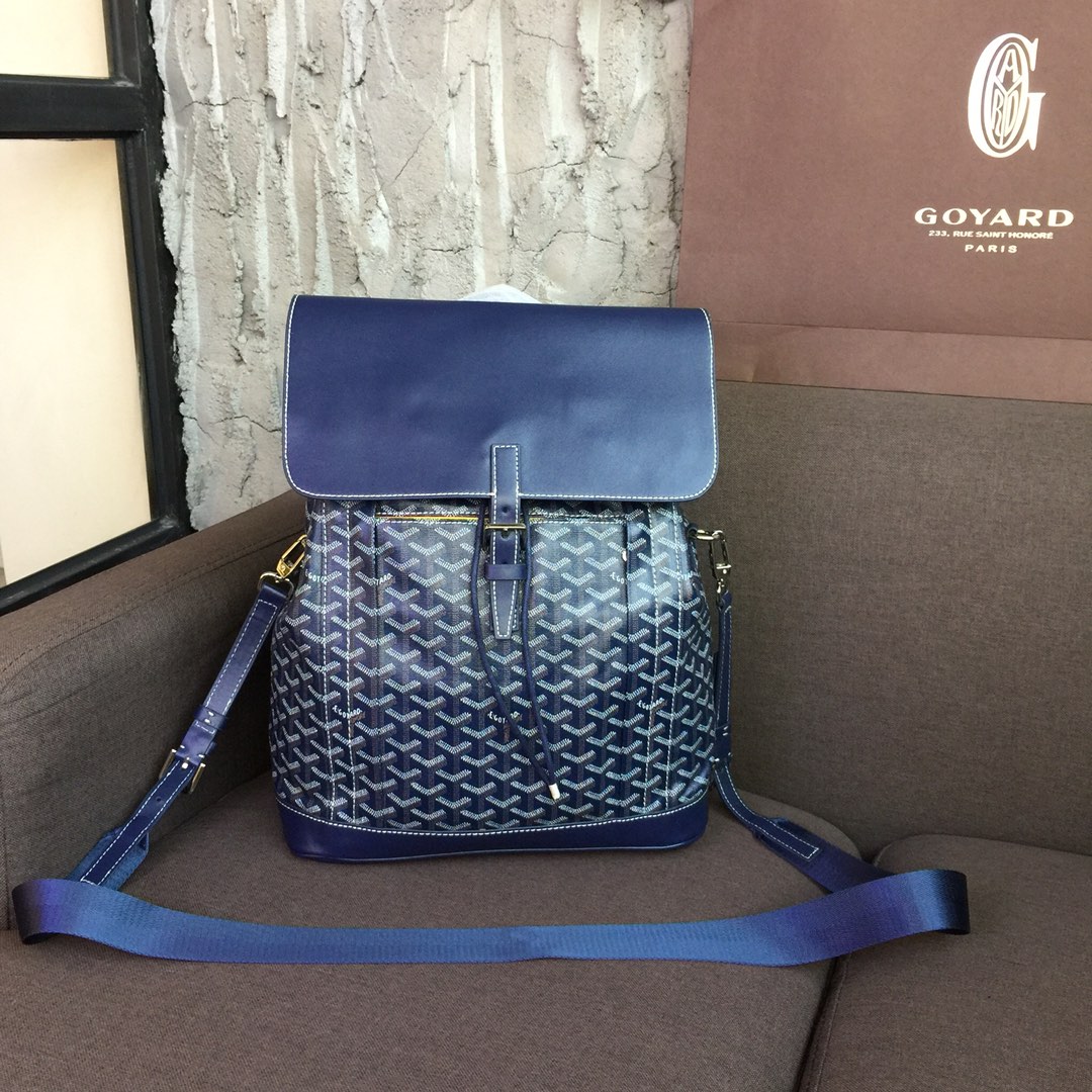 Goyard018GY083 31CM