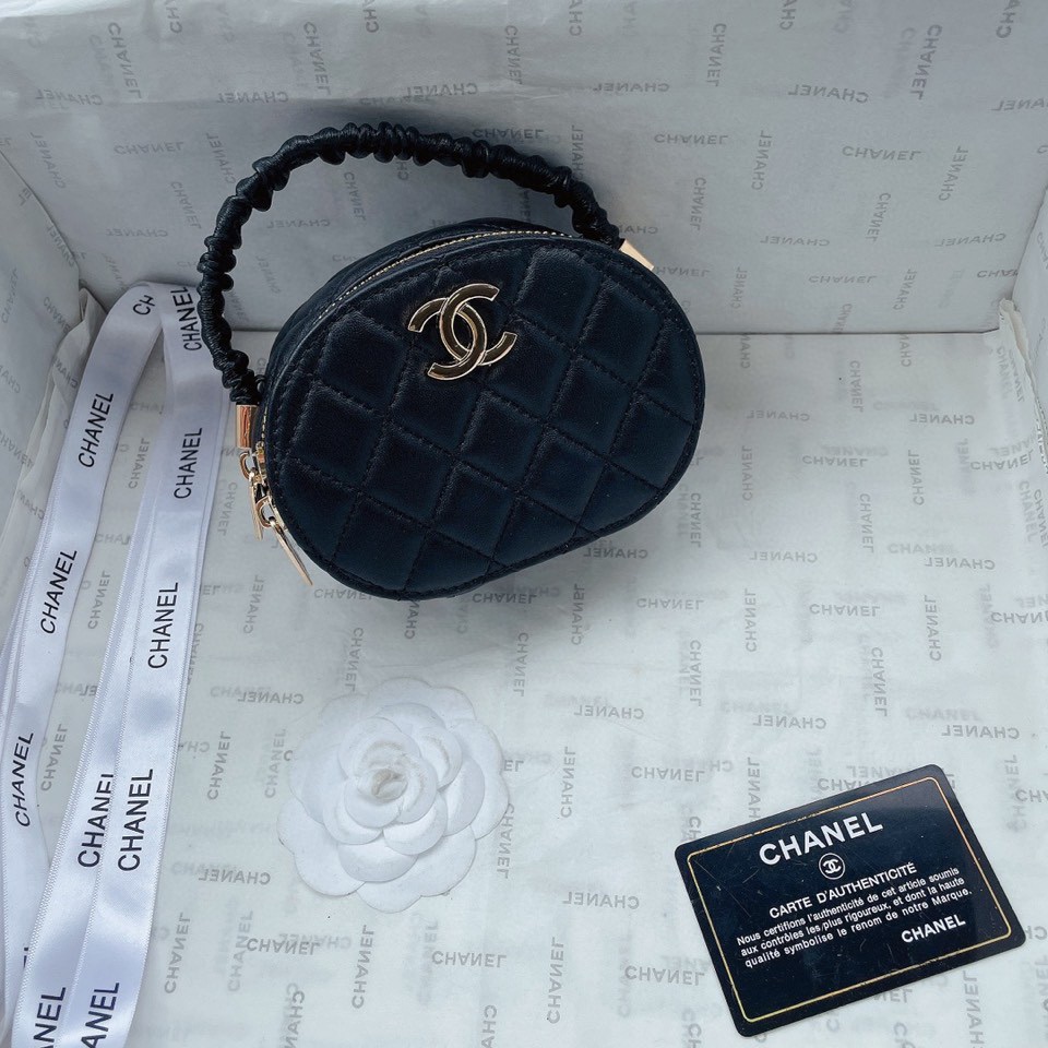 chanel1066PYD071