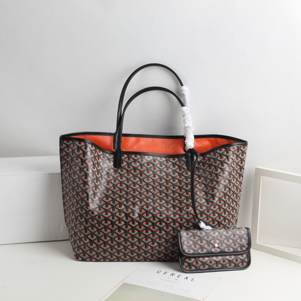 Goyard025GY071081 46CM 55CM