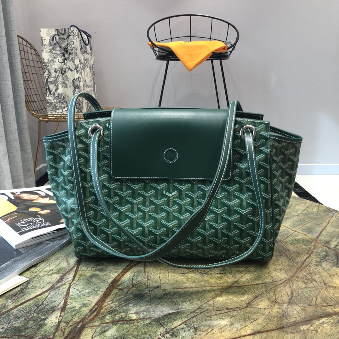 Goyard006GY003 30CM