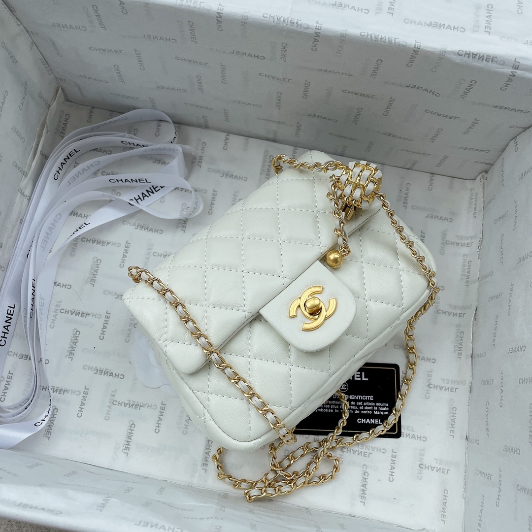 chanel1053PYD081
