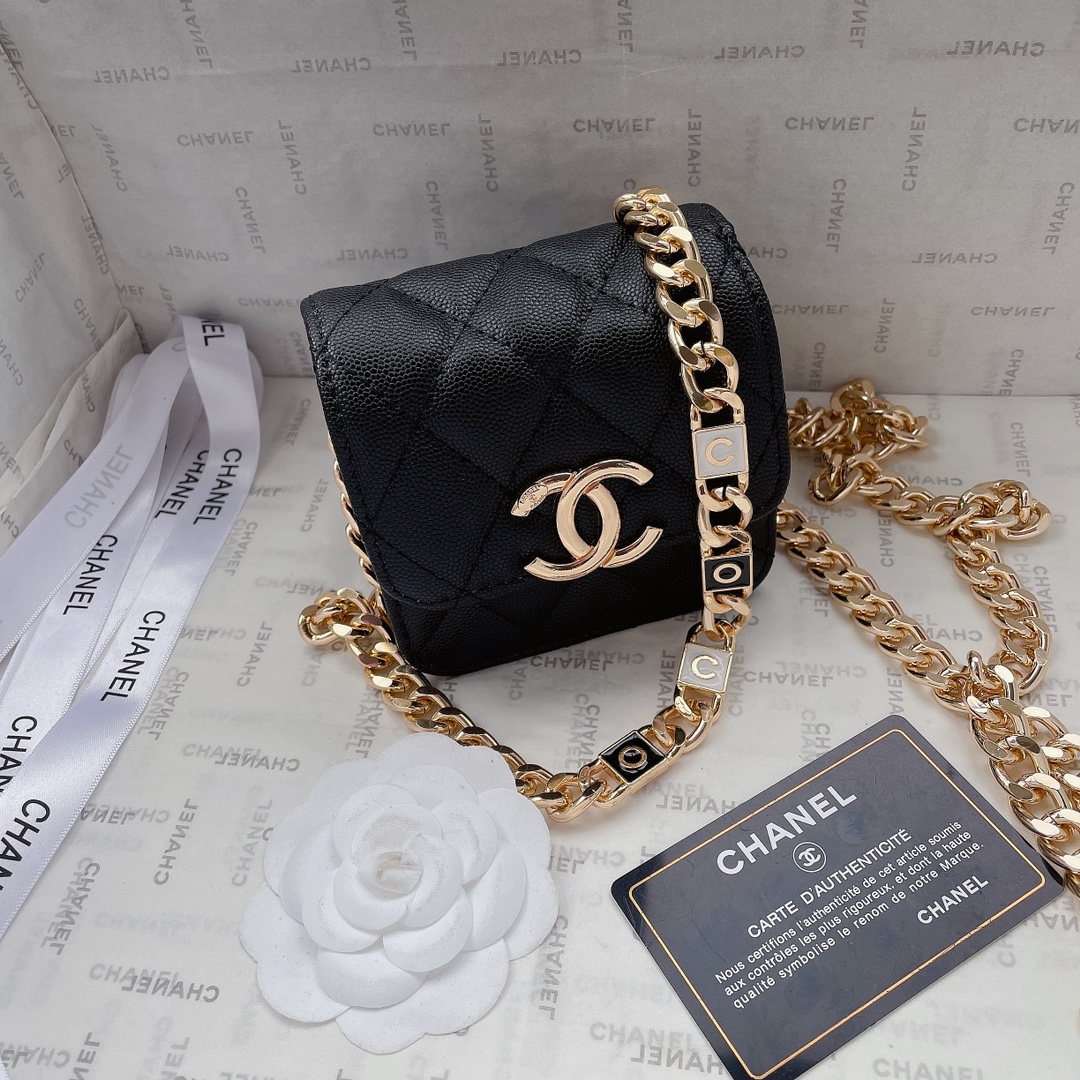 chanel1036PYD061