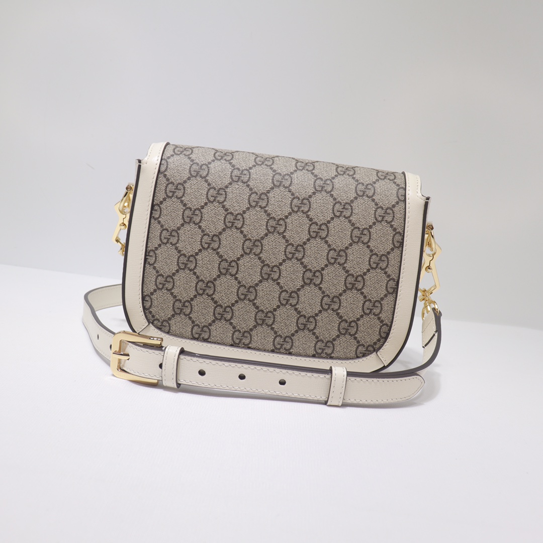 GUCCI 658574 20.5CM