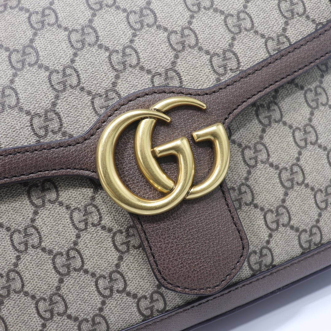 GUCCI Marmont  498110