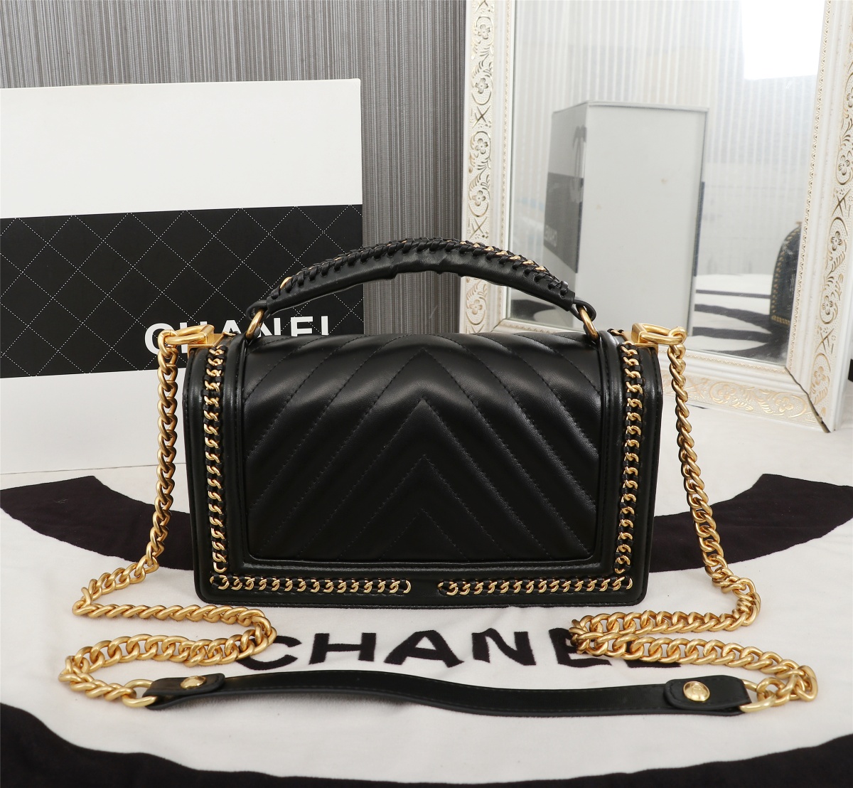 chanel6708PYD052