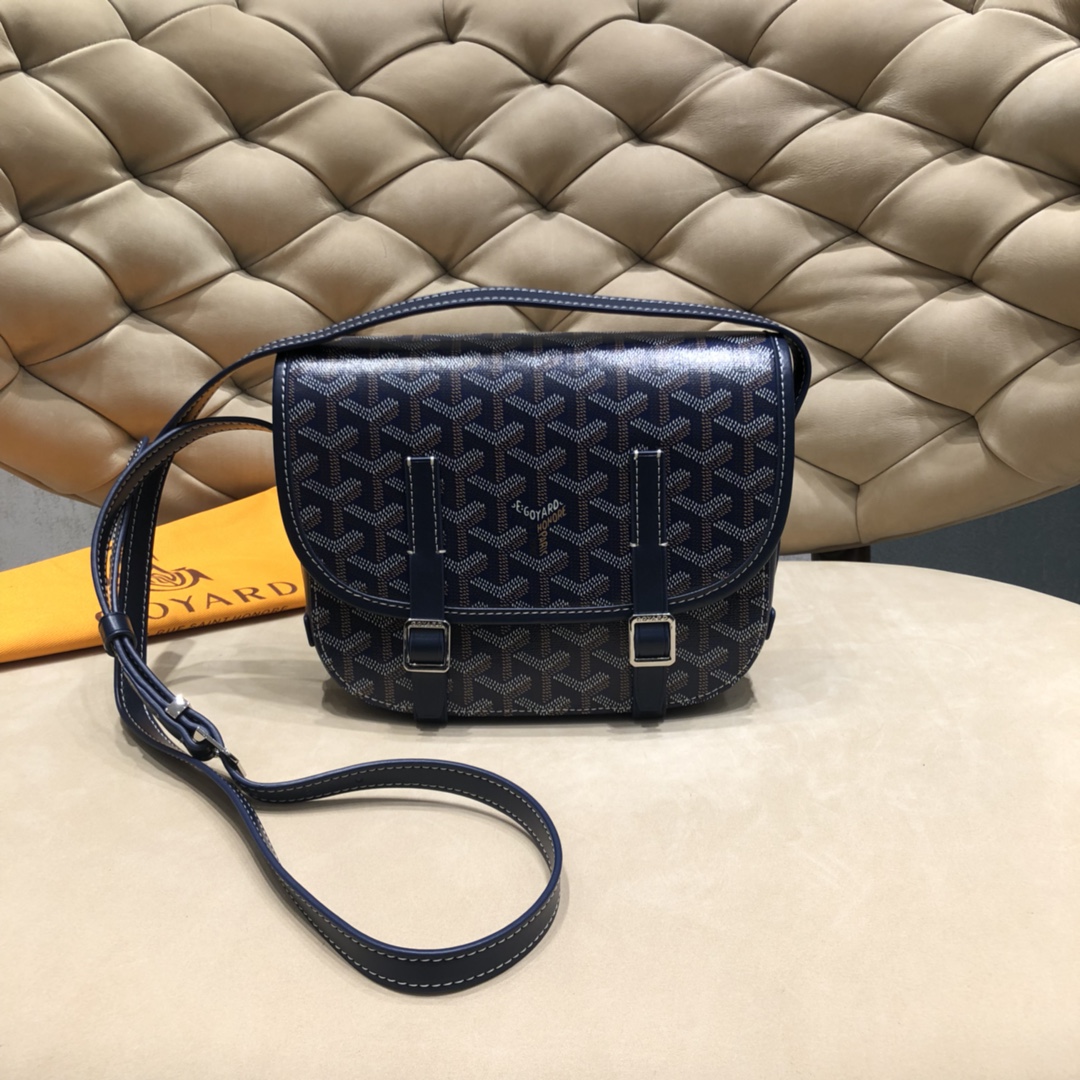 Goyard021GY082 22CM