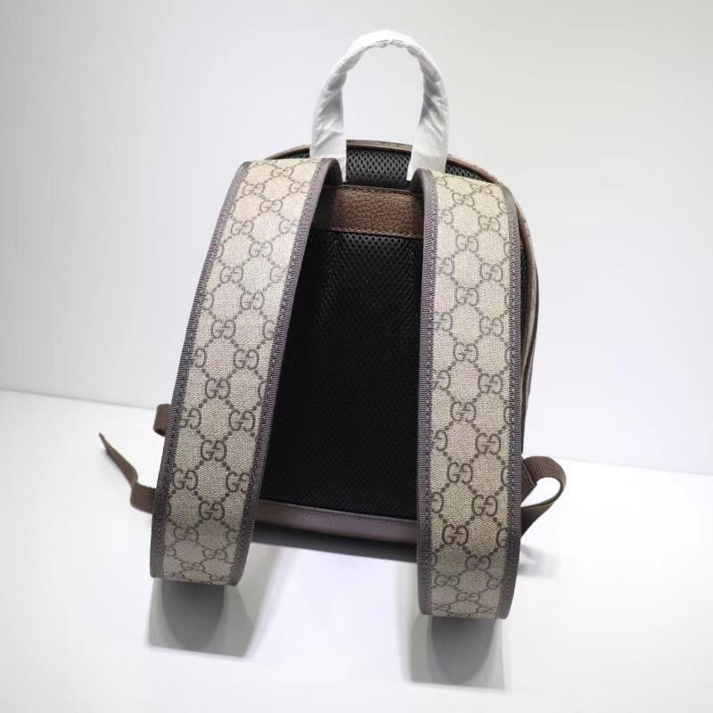 GUCCI backpack 547965