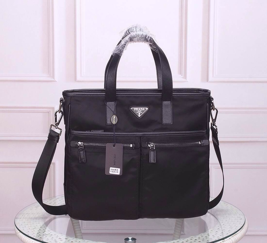 Prada0860HMF061 35*32*10 cm