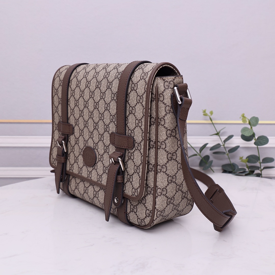 GUCCI 658542