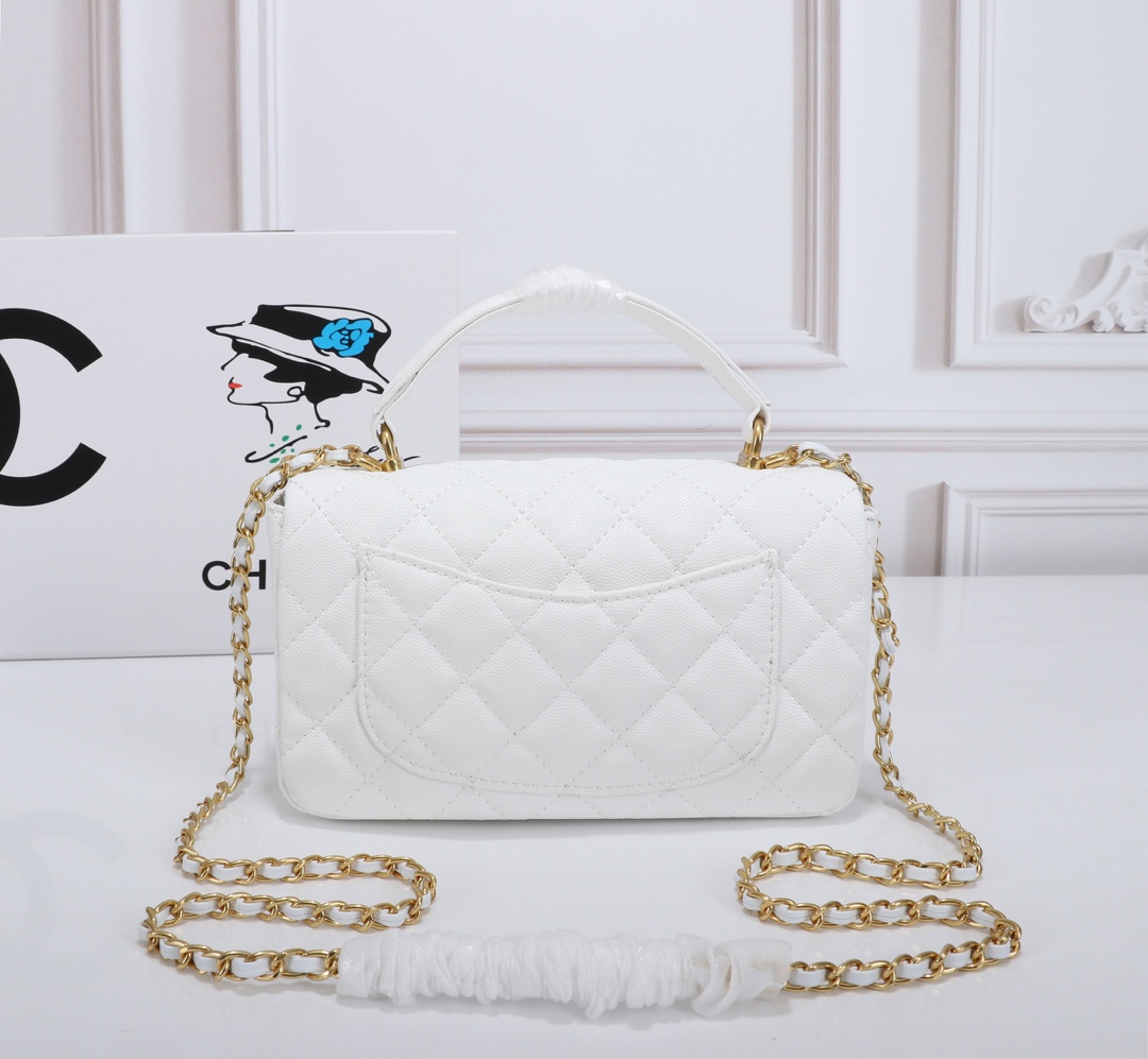 chanel9061PYD081