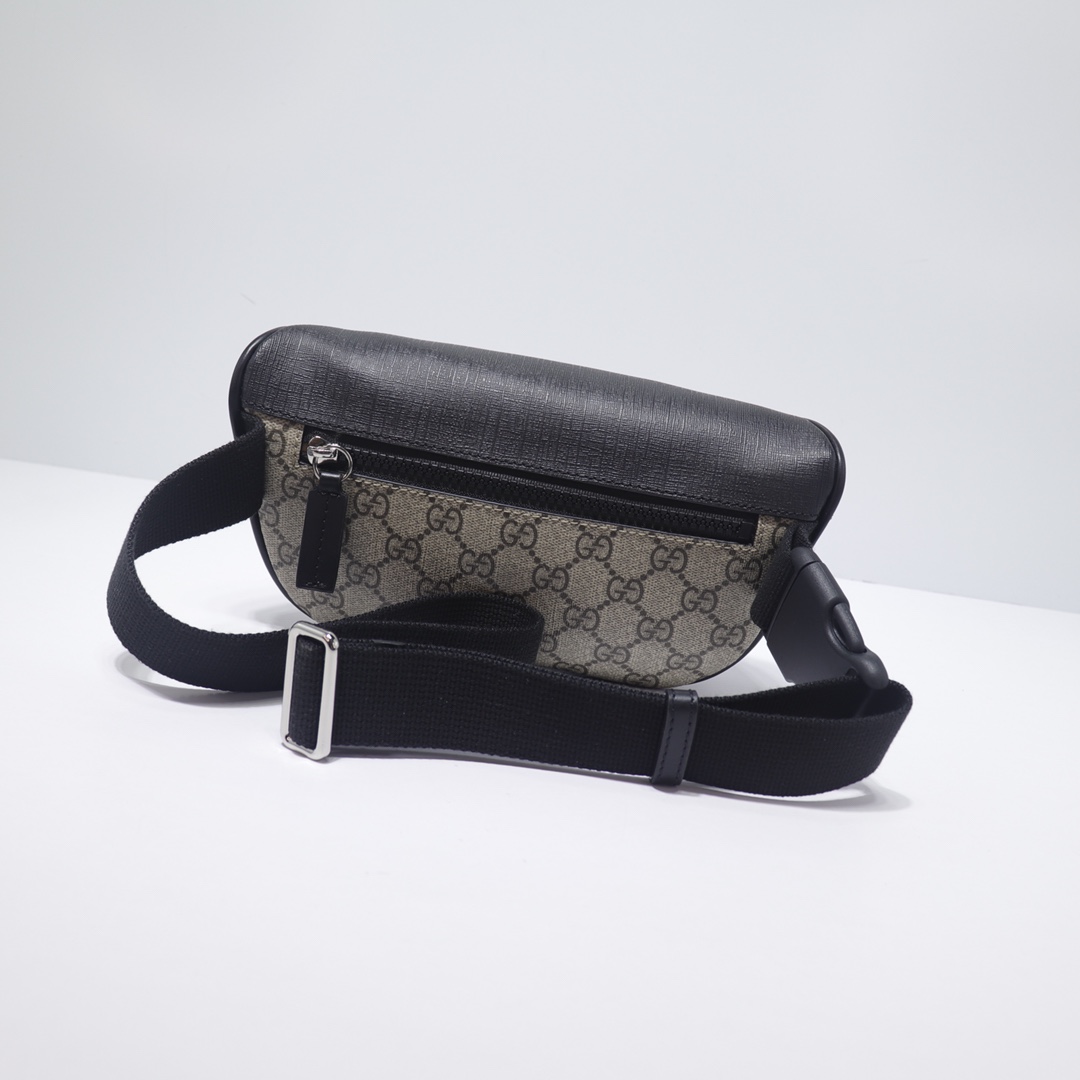 GUCCI belt bag 450946