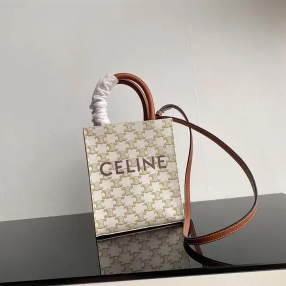 Celine011XX081 20CM