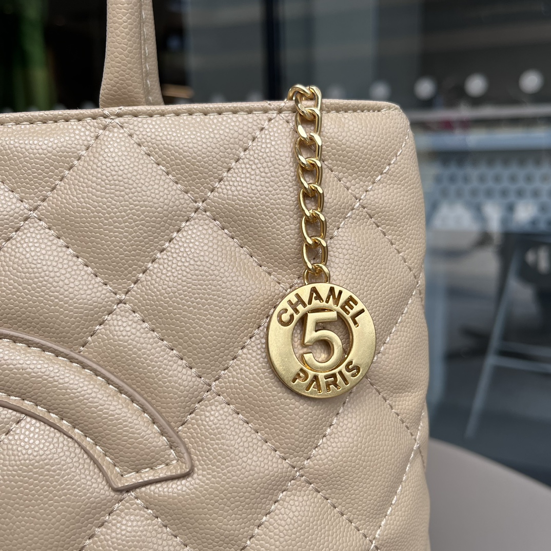 Chanel 3326 Beige LM091 30cm
