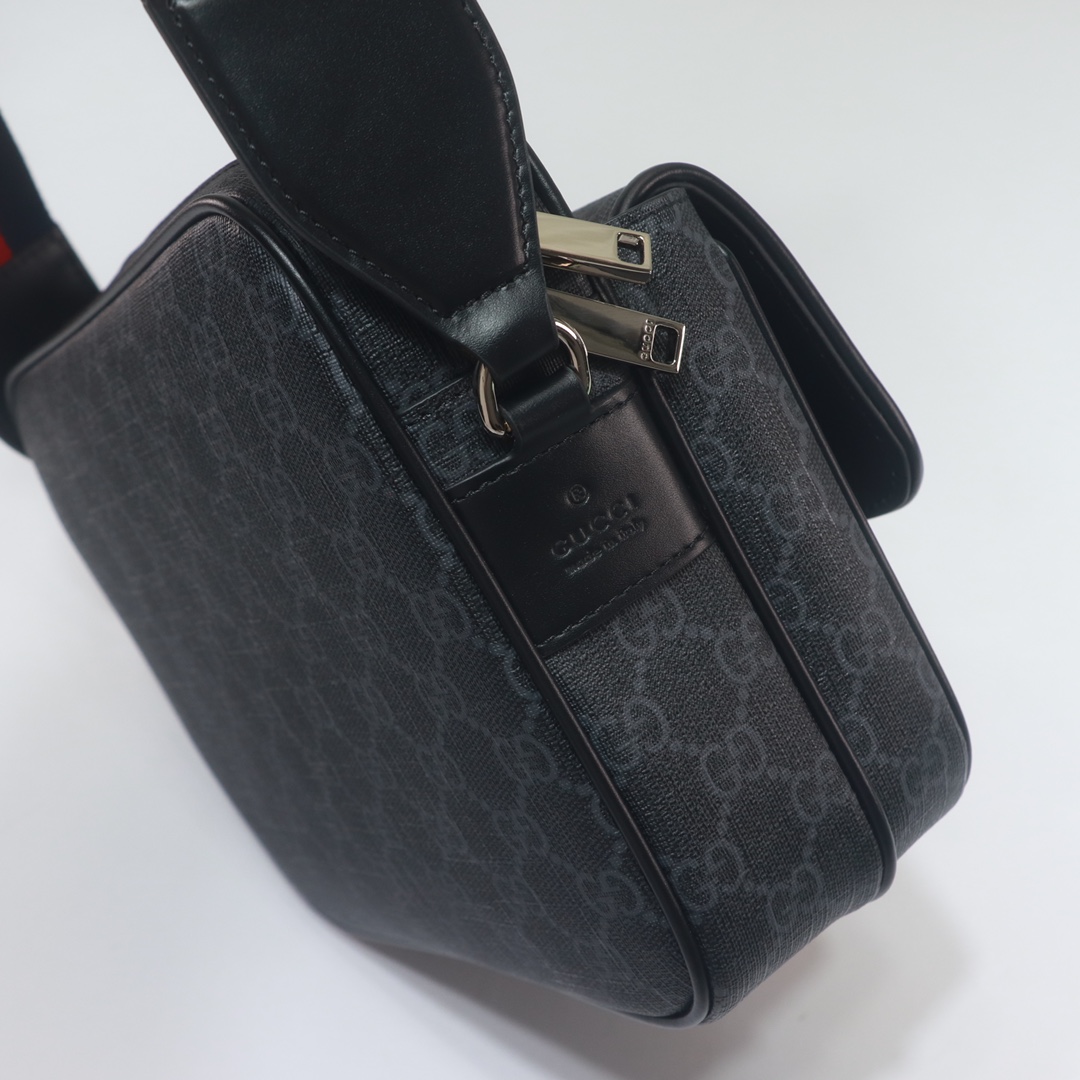 Gucci Shoulder Bag 795479 LM081 23cm