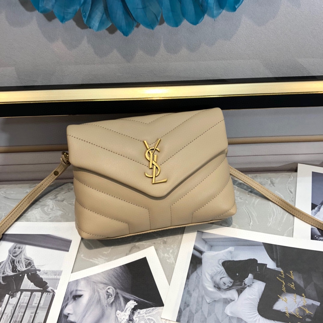 YSL 5311 LL021 20cm