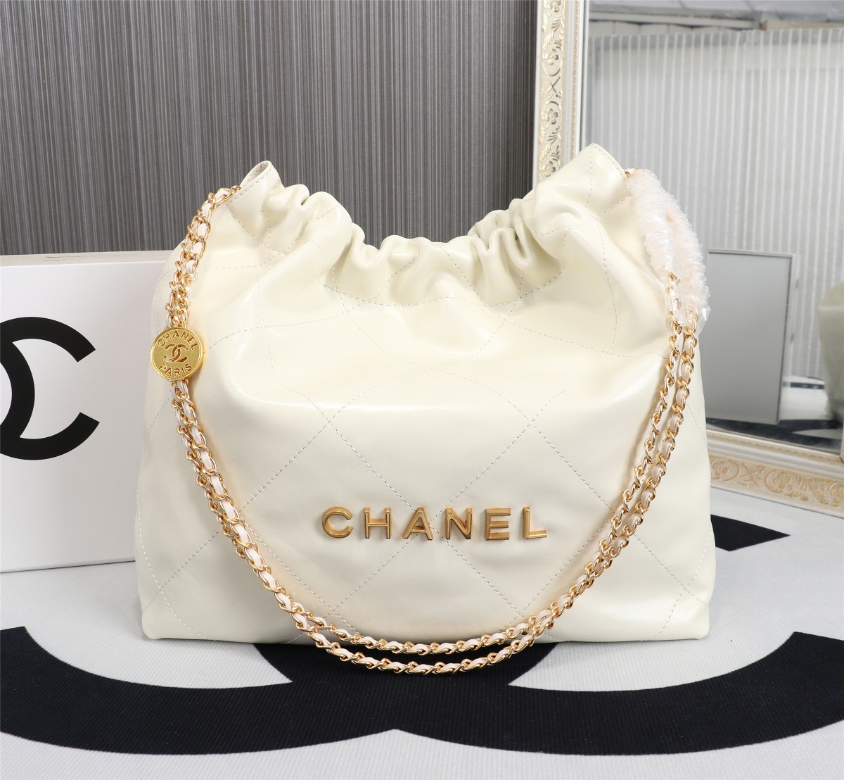chanel8801PYD062
