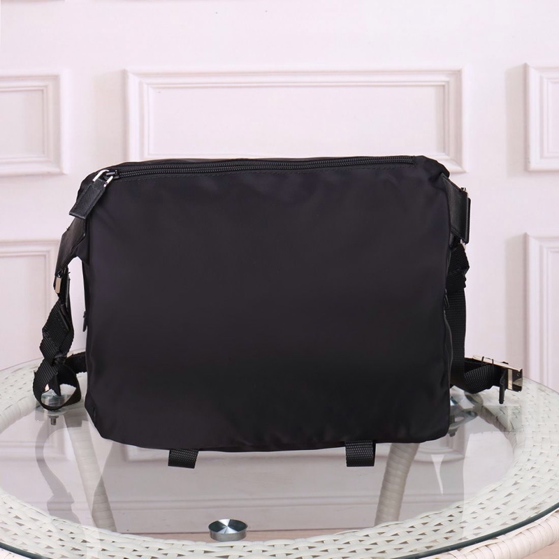 Prada995HMF531 30*21*14 cm