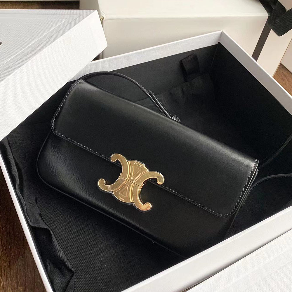 CELINE CLAUDE BAG（Replica）