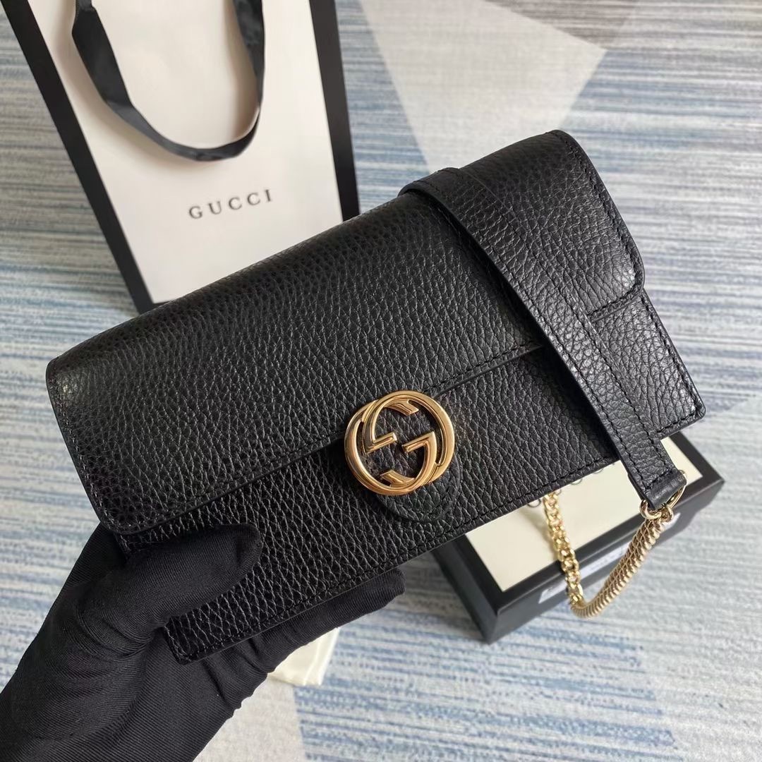 Gucci510314LM031  20CM
