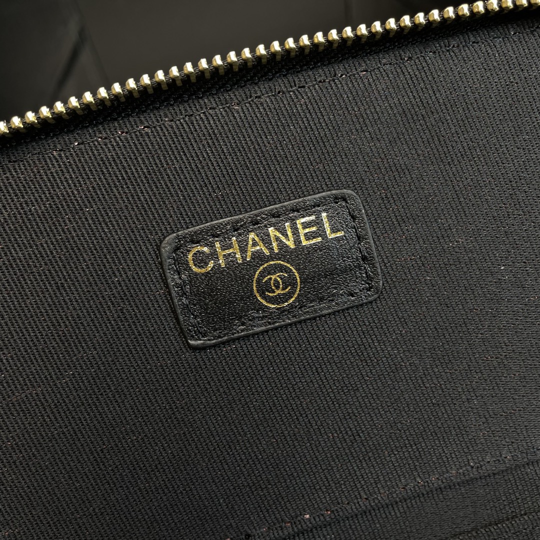 chanel8106PYD061