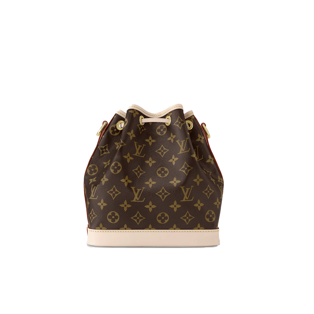 Louis Vuitton LV NéoNoé BB-Handheld Shoulder Bag(Replica)