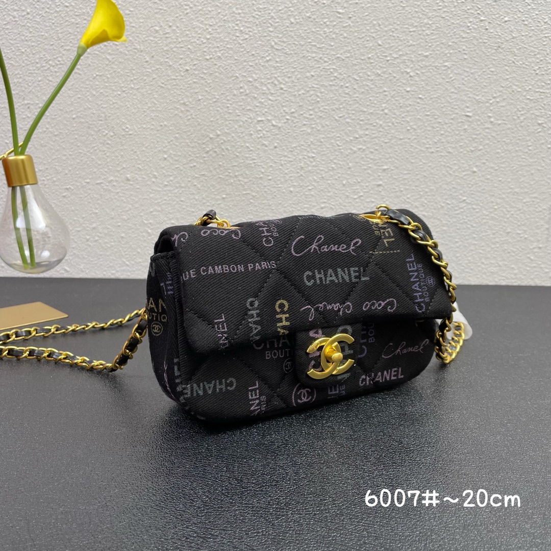 chanel6007PYD081 1