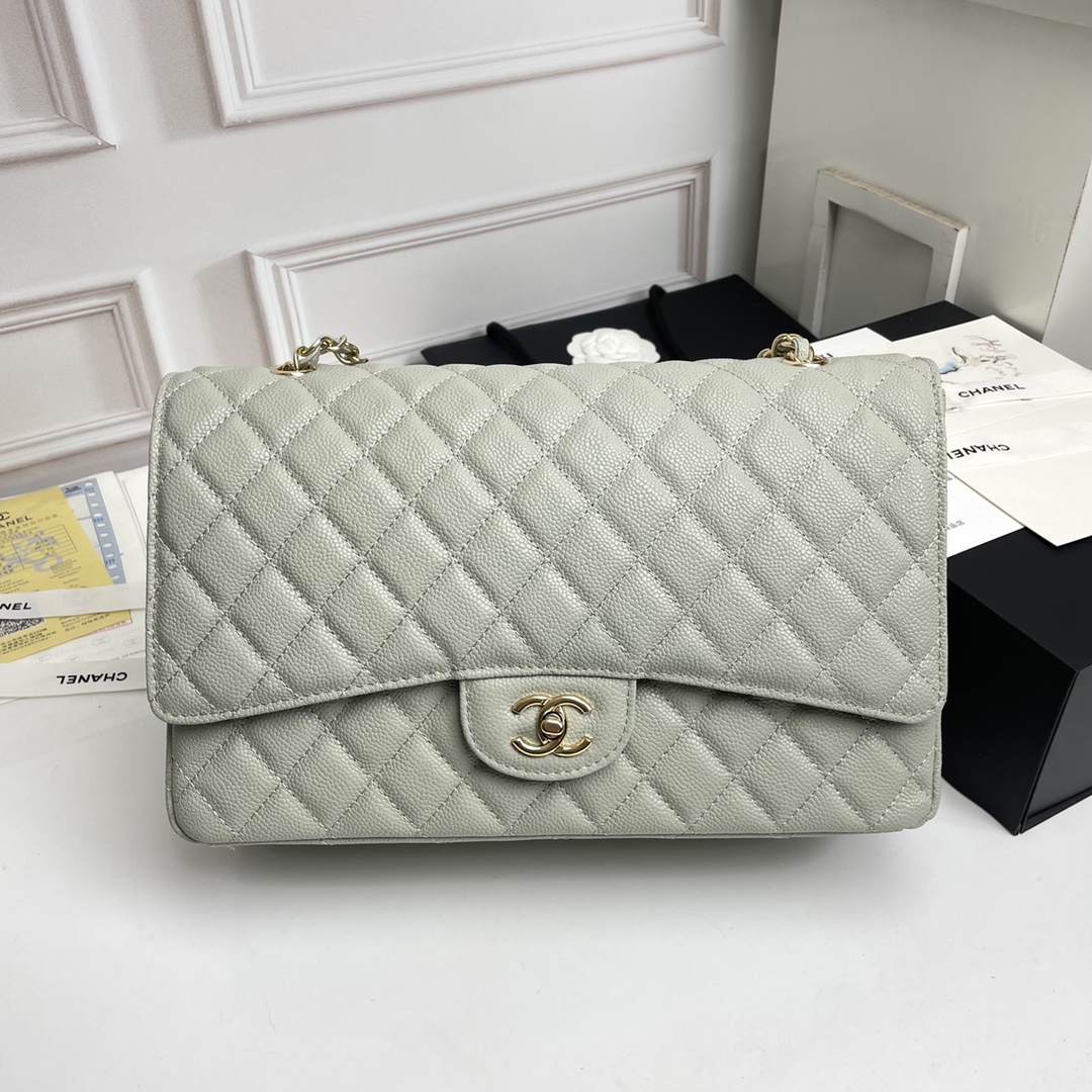 chanel1119PYD062