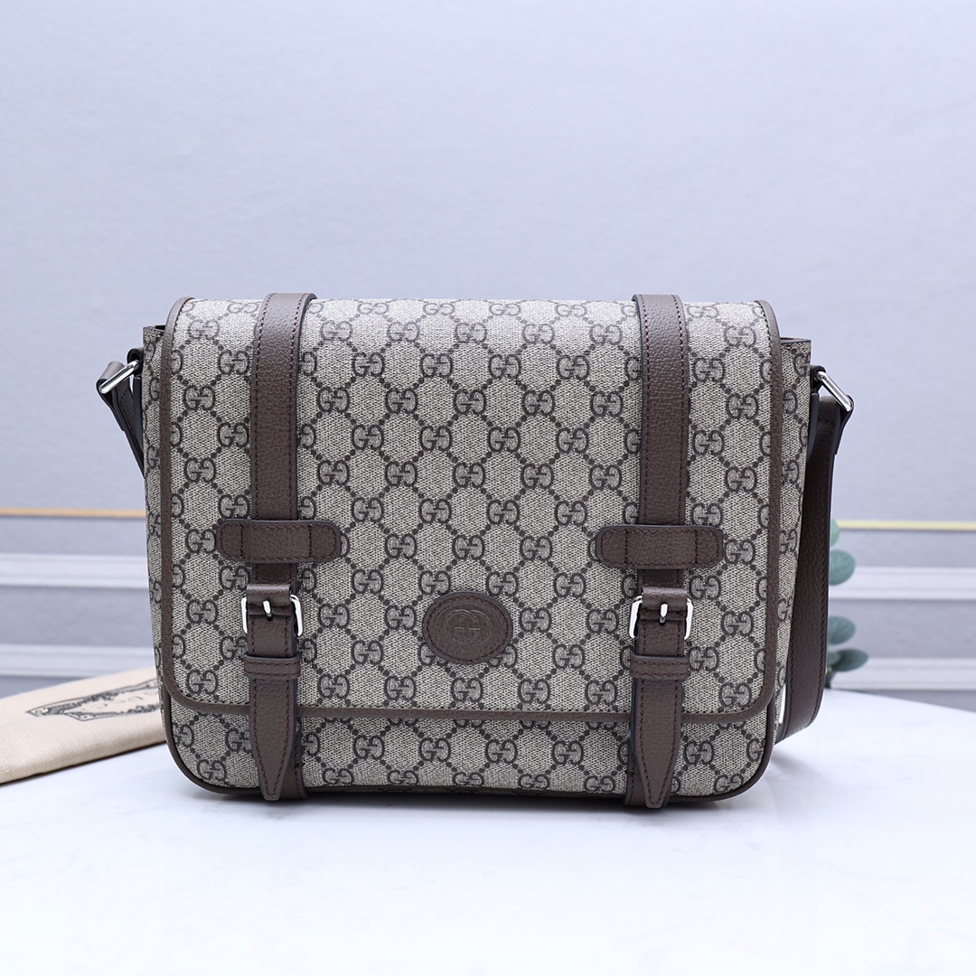 GUCCI 658542