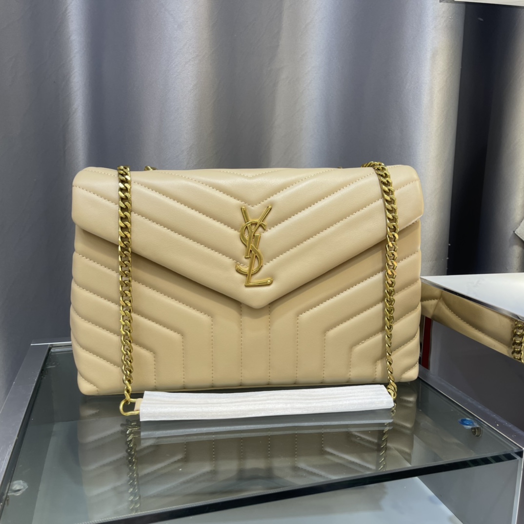 YSL5313LL081  32cm×22cm×11cm
