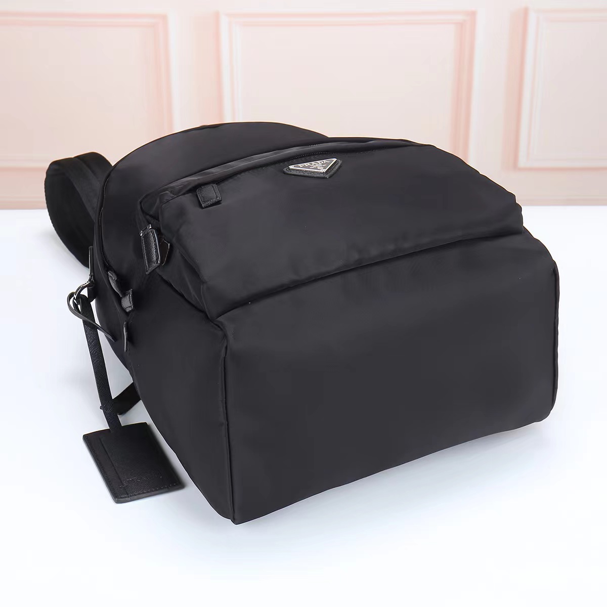 Prada Backpack 2066 TS081 40cm