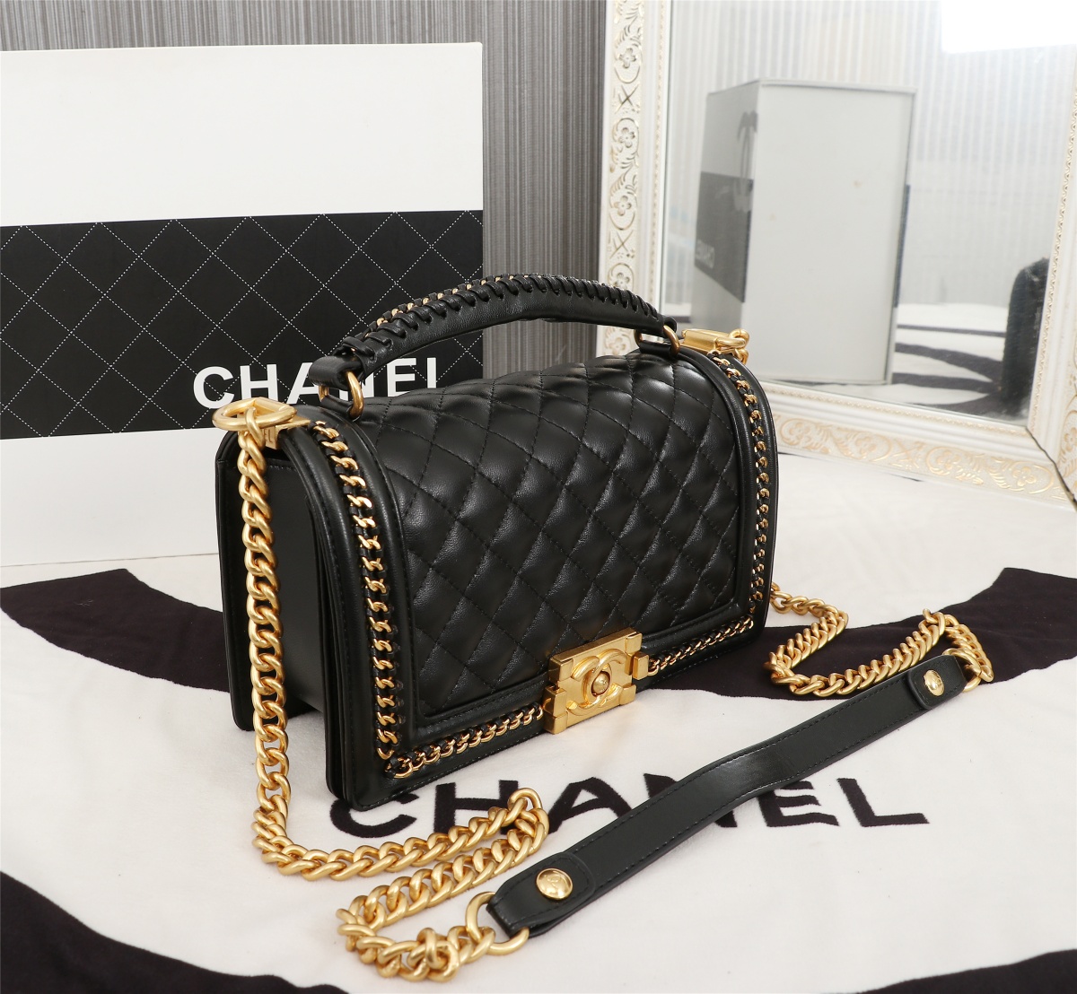 chanel6708PYD052