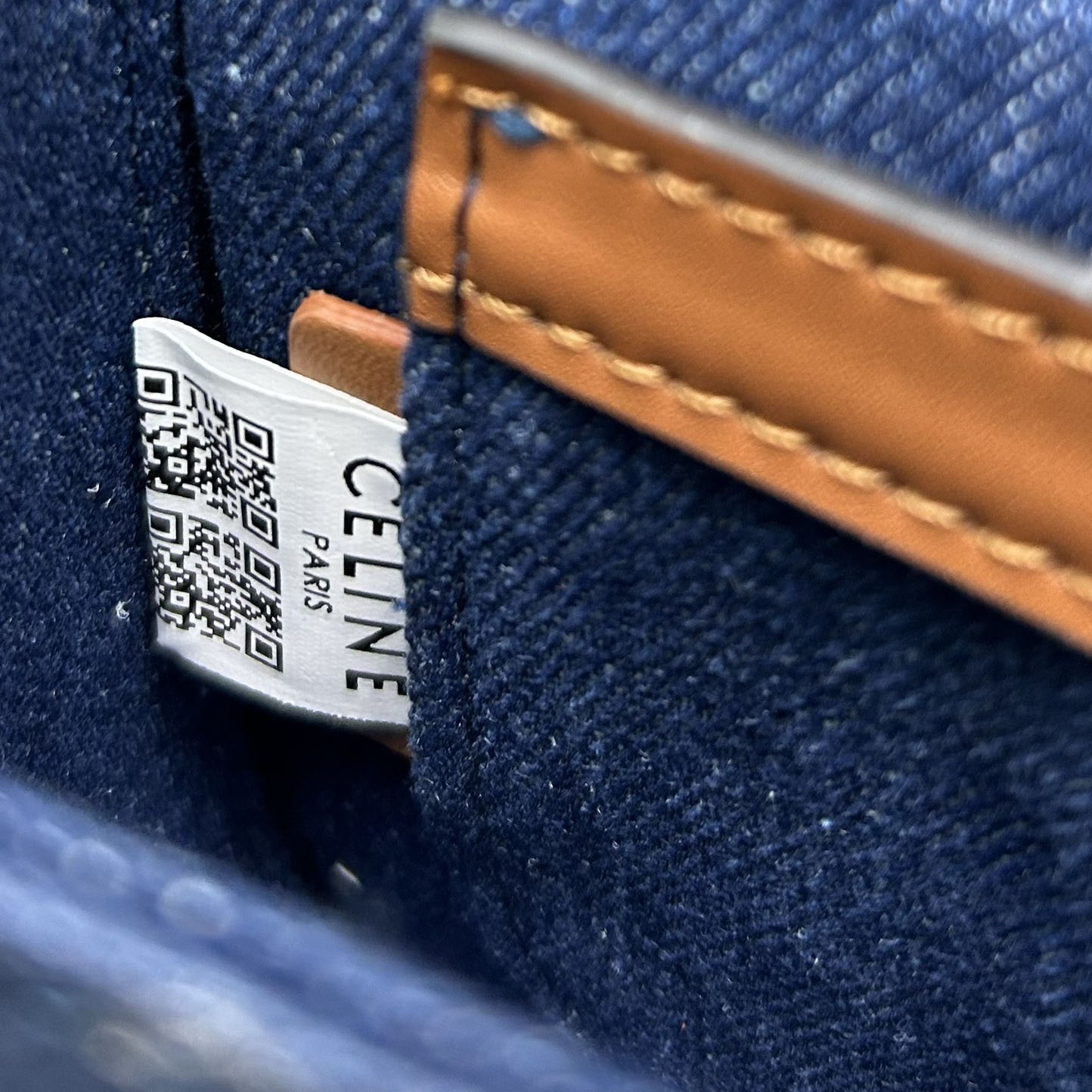 Celine Triomphe  Handbag Shoulder Bag Chain Strap Crossbody Bag 10A (Replica)