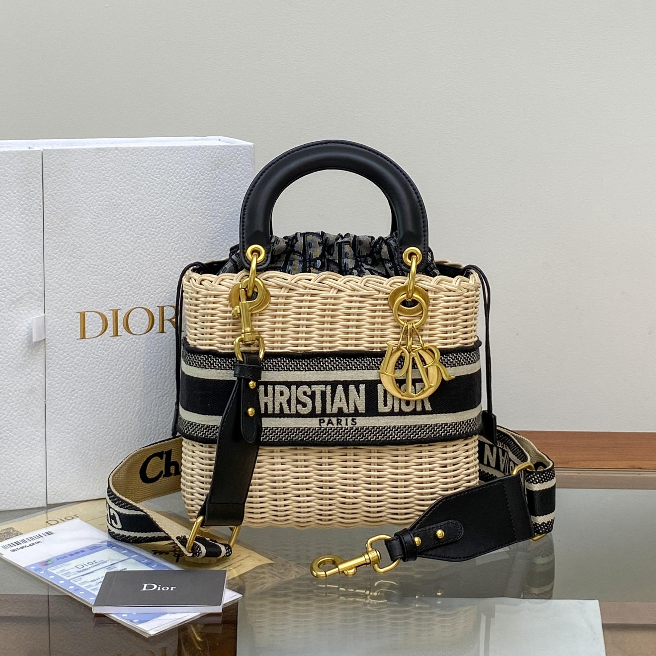 Dior003 22PJ062