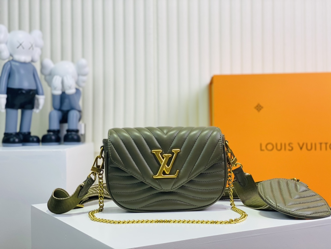 LVM56461LM031 19 x 14 x 5 cm