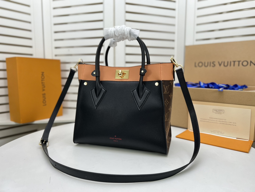 LVM53824MQ052 MM 30.5CM