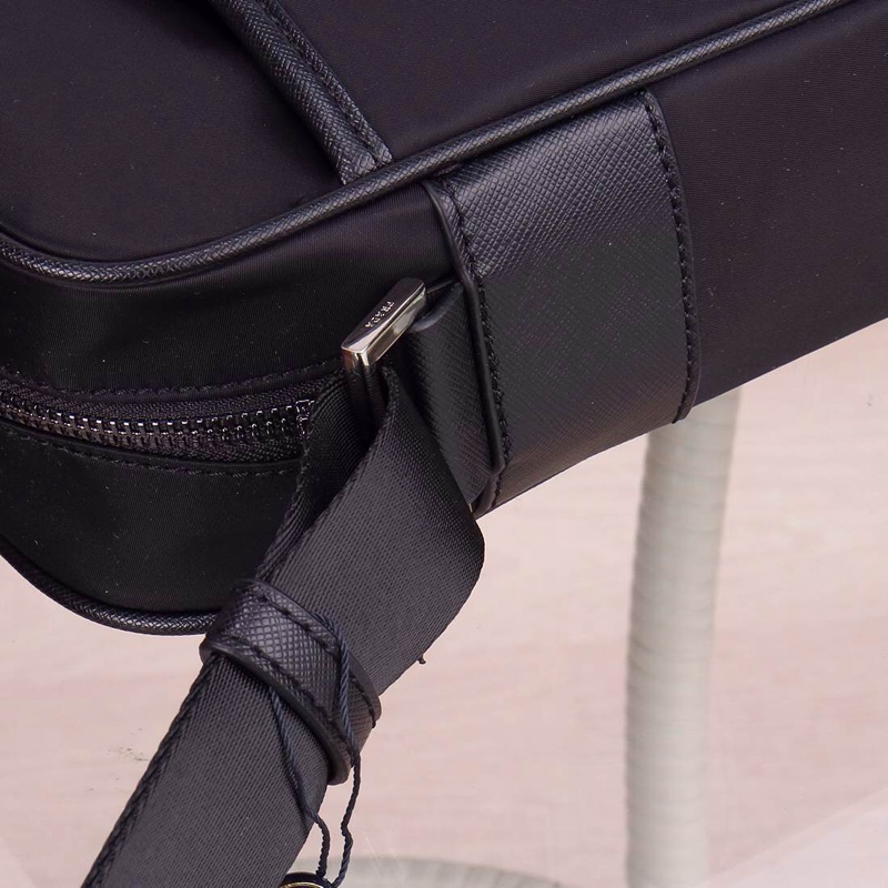 Prada002HMF031 25*28*9 cm