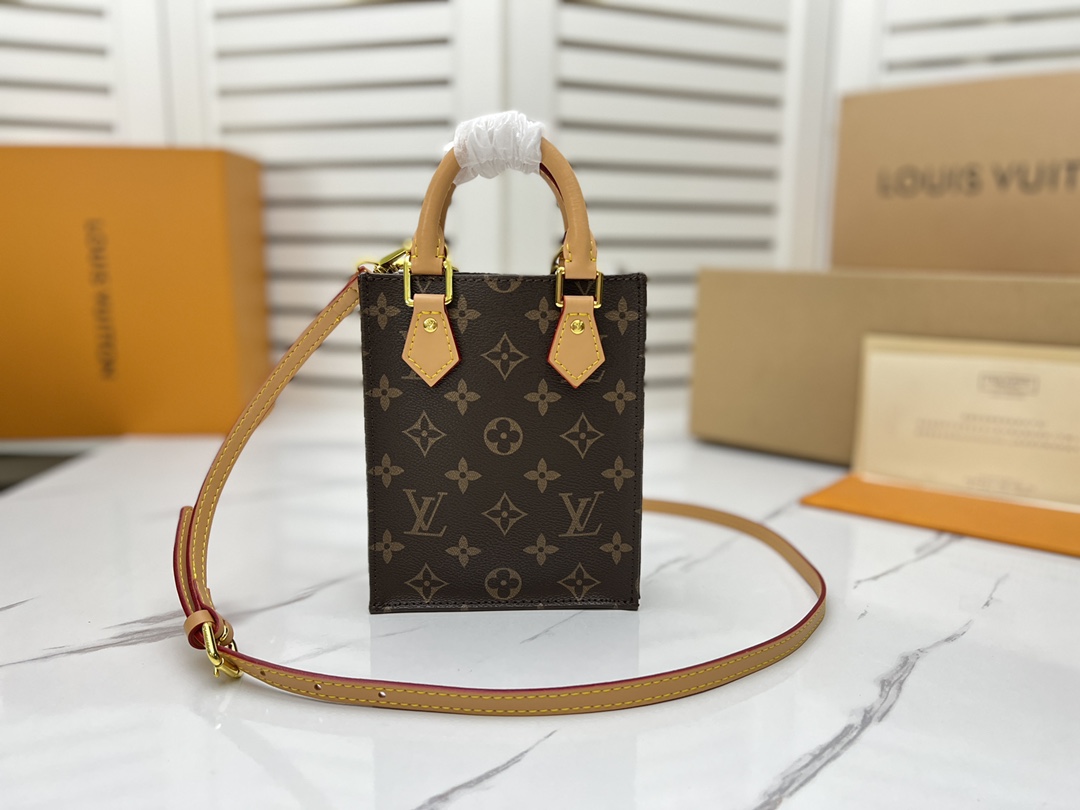 LVM80449MQ061 14 x 17 x 5 cm