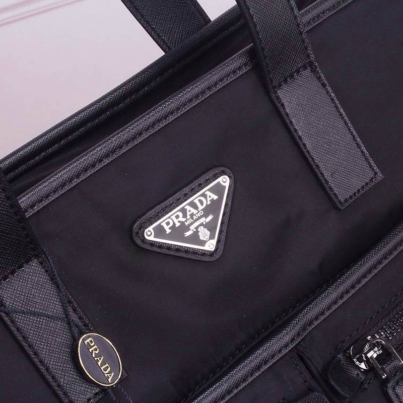 Prada0860HMF061 35*32*10 cm