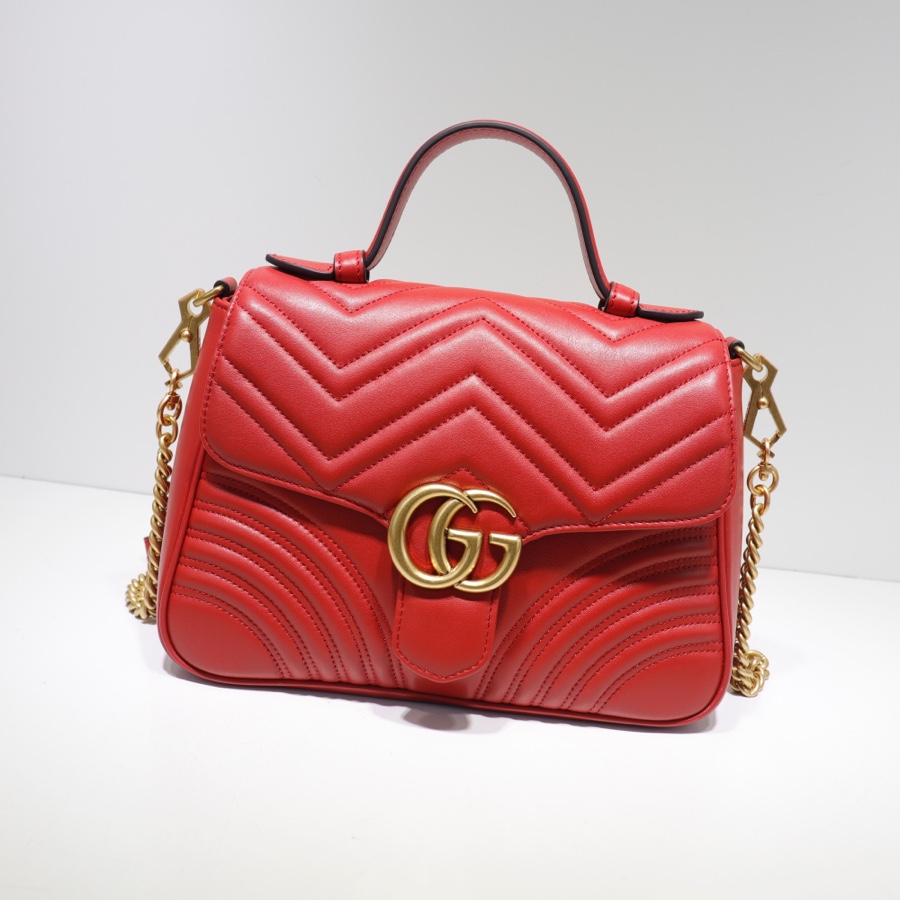 Gucci498110smile012  26.5cm