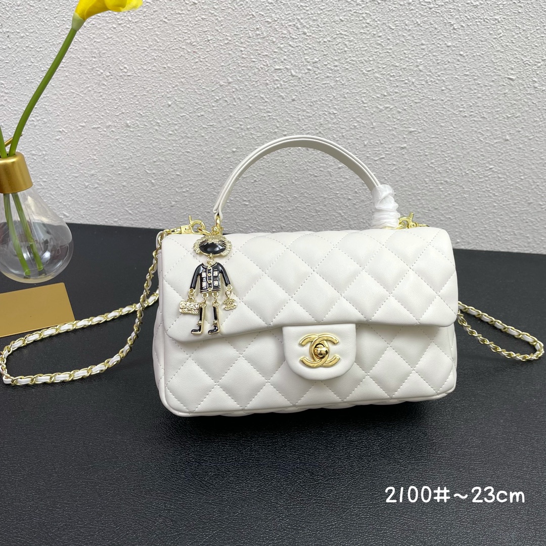 chanel2100PYD081