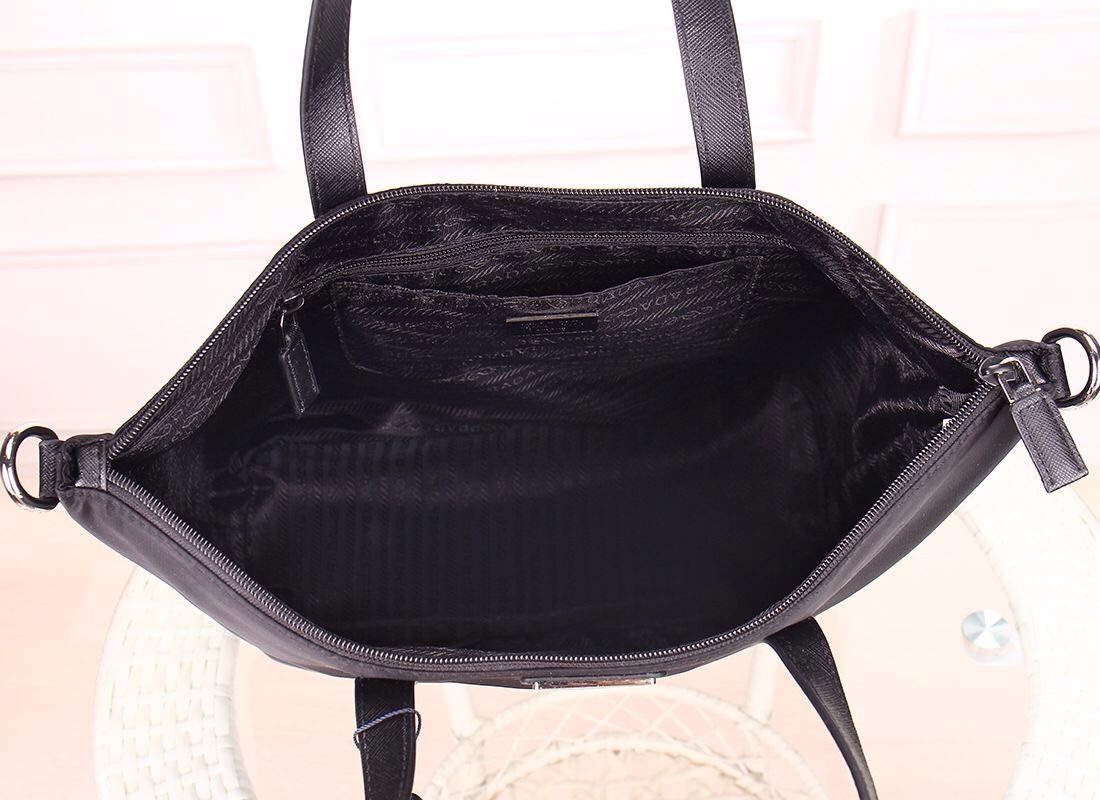 Prada0906HMF511 33*38*16 cm