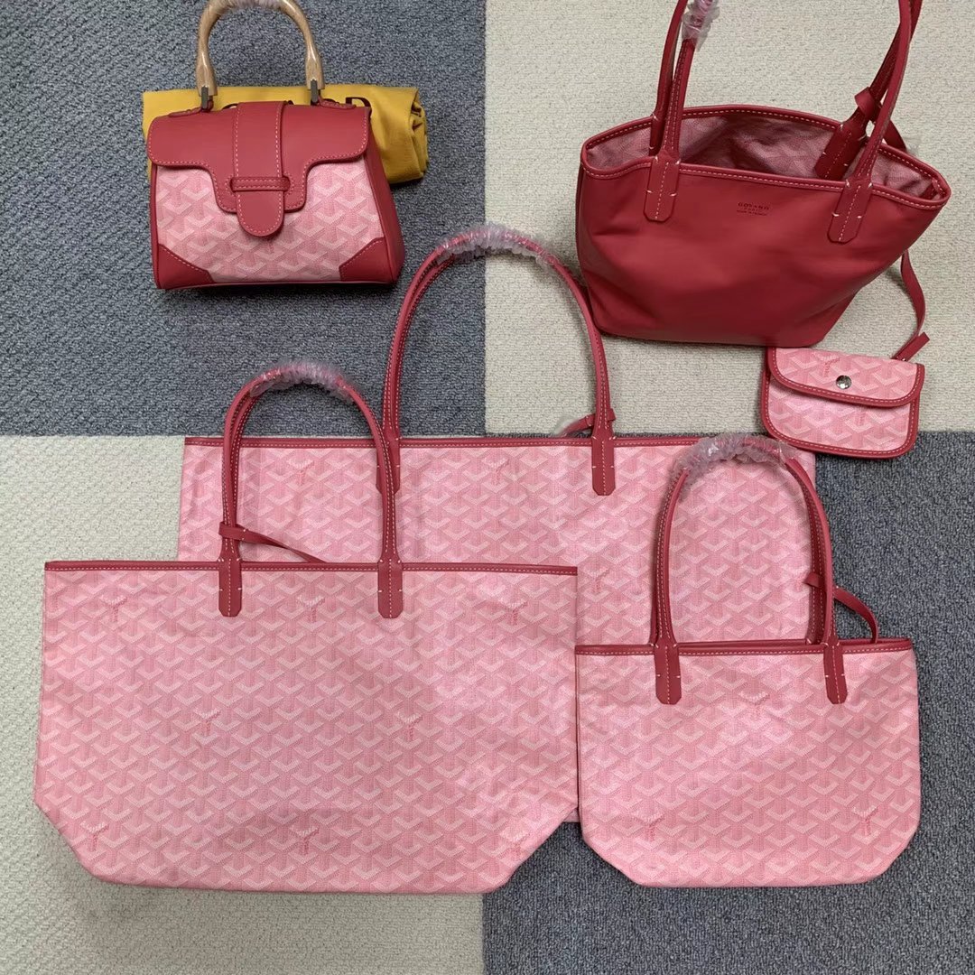 Goyard024GY011021031  25CM 46CM 55CM