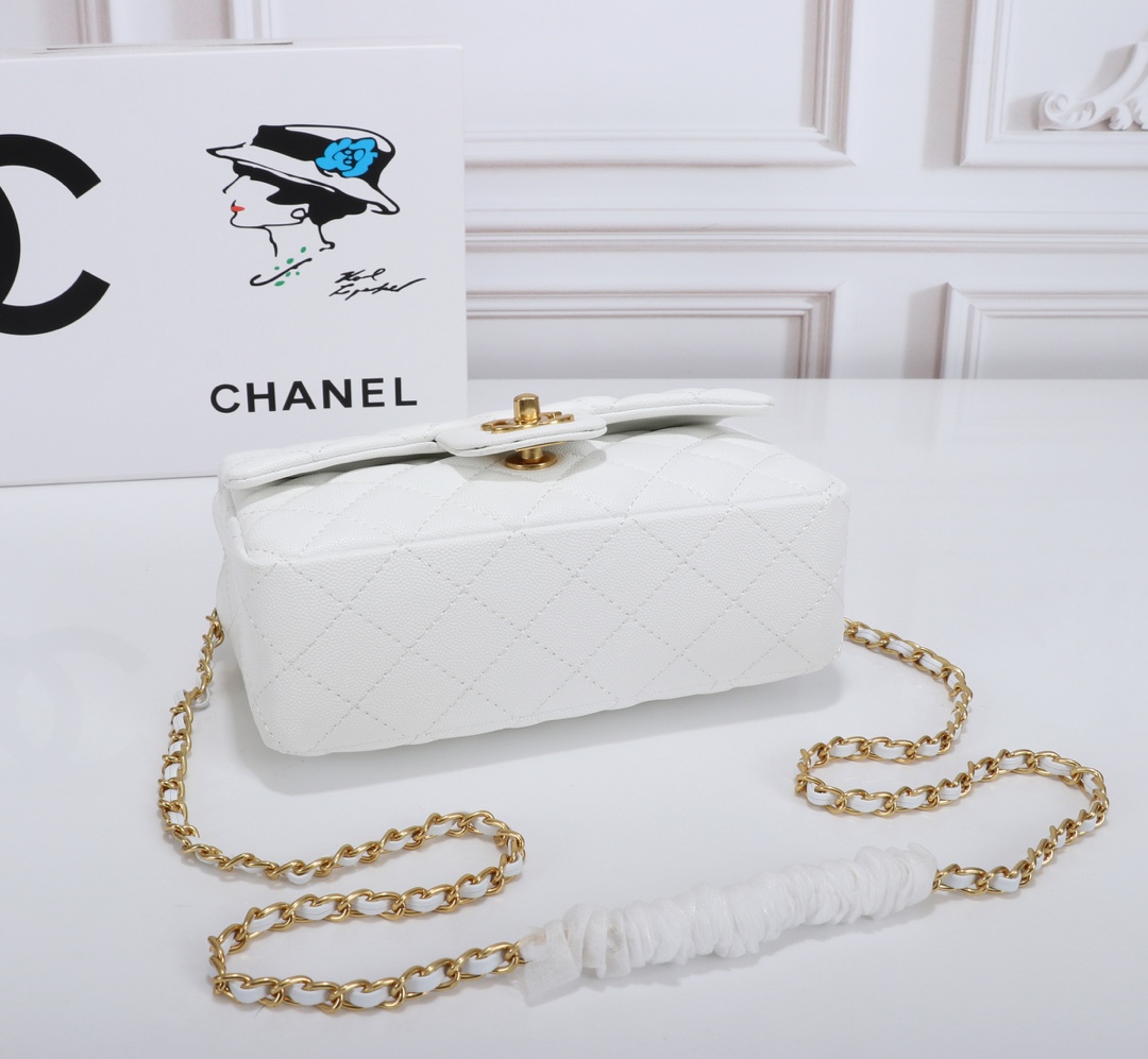 chanel9061PYD081