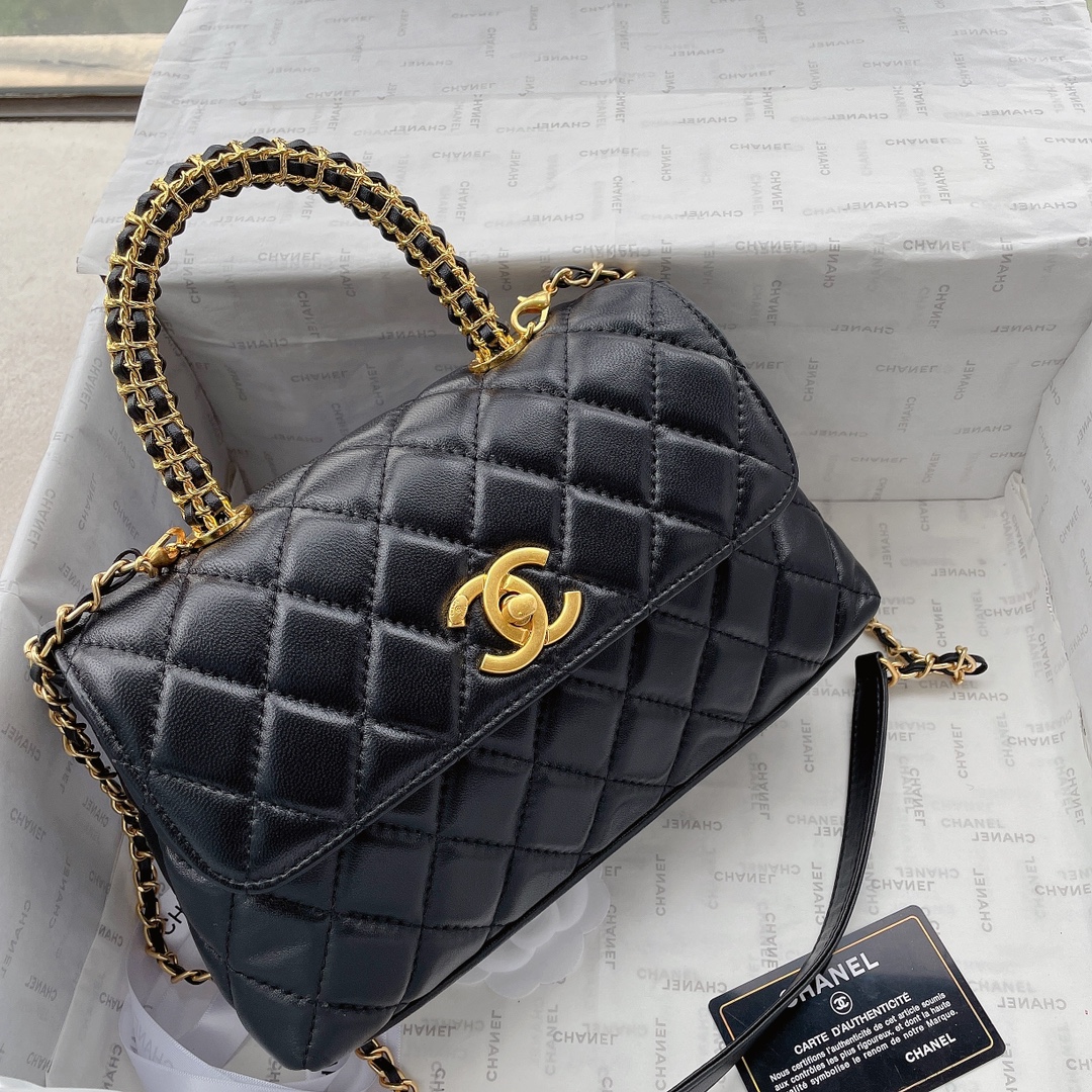 chanel216PYD032