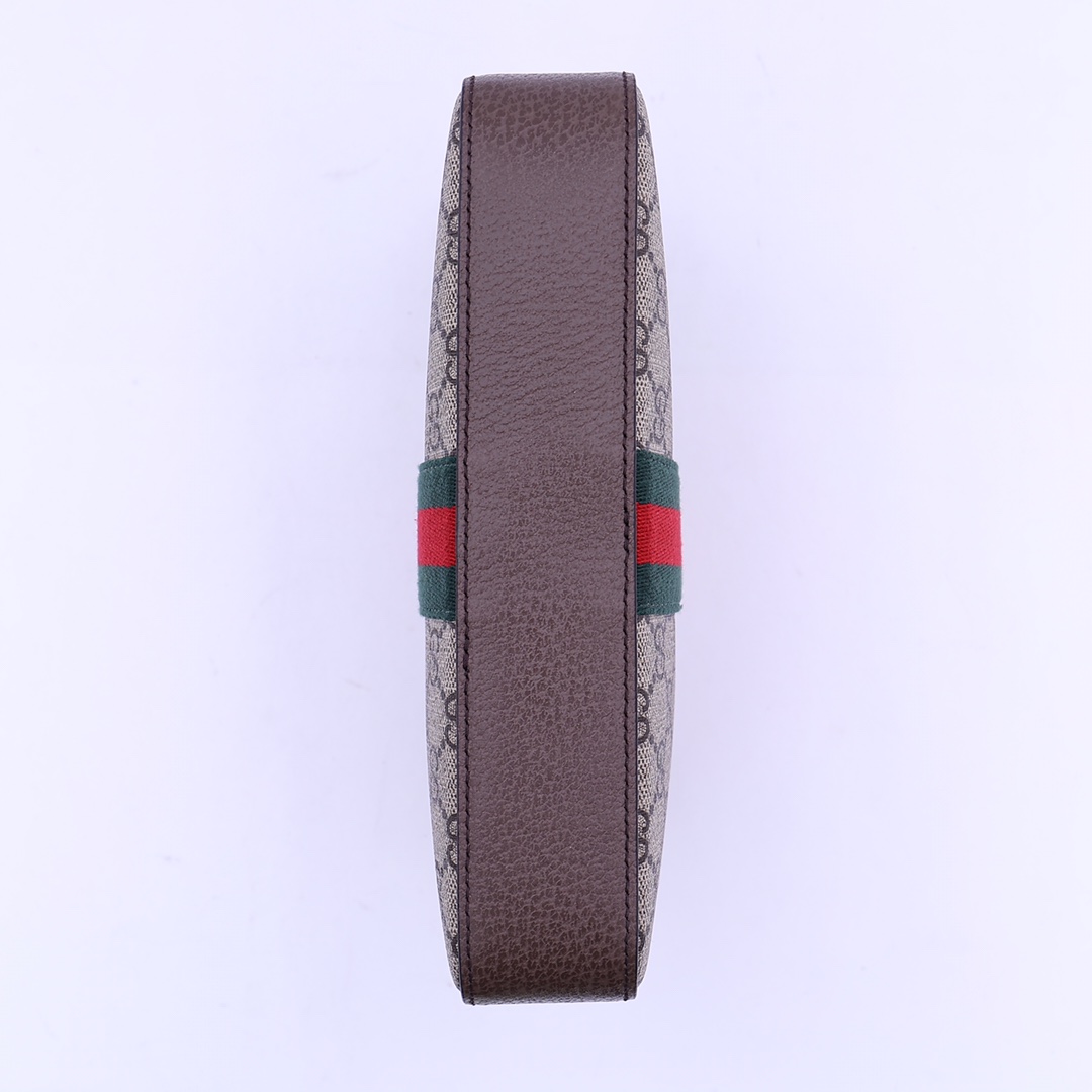 GUCCI 699439