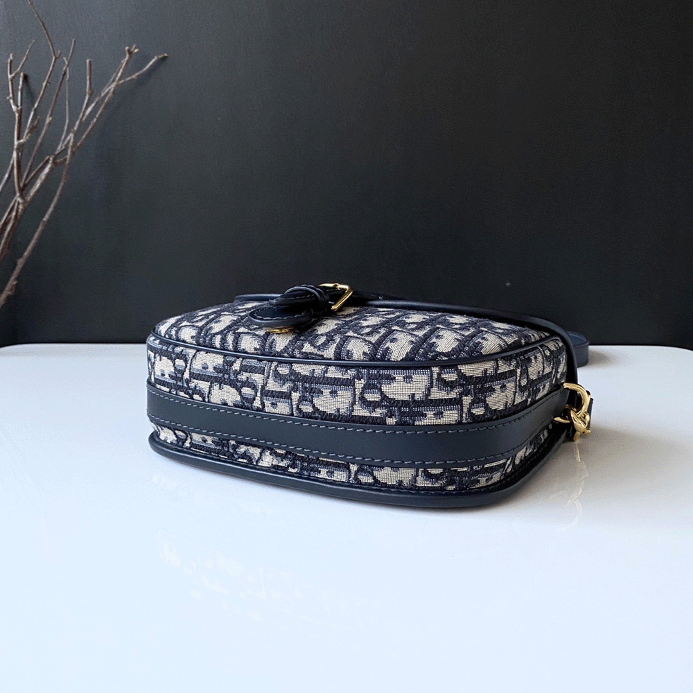 Dior Bobby Bag(Replica)