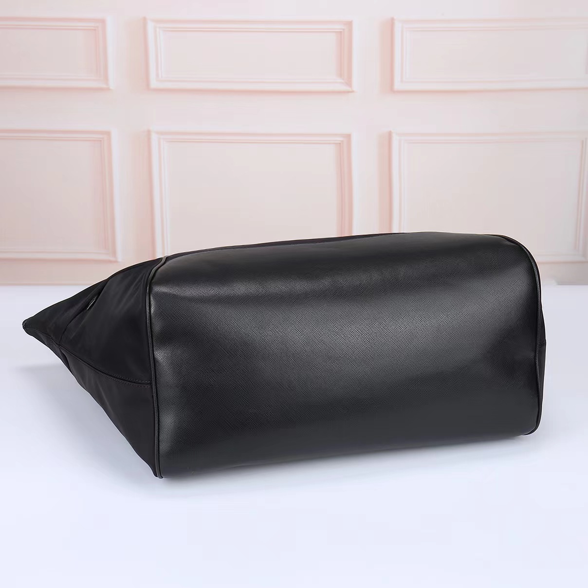 Prada Travel Bag 2041 TS091 45cm